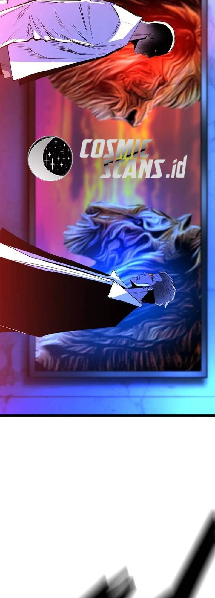 Chapter 195 - halaman 87