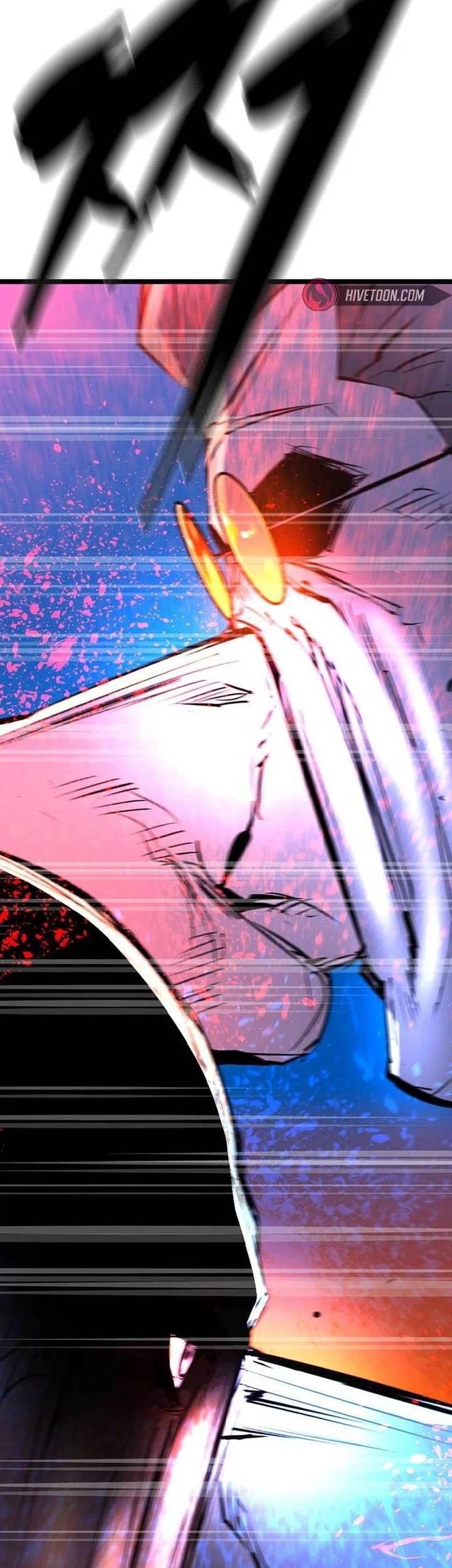 Chapter 195 - halaman 88