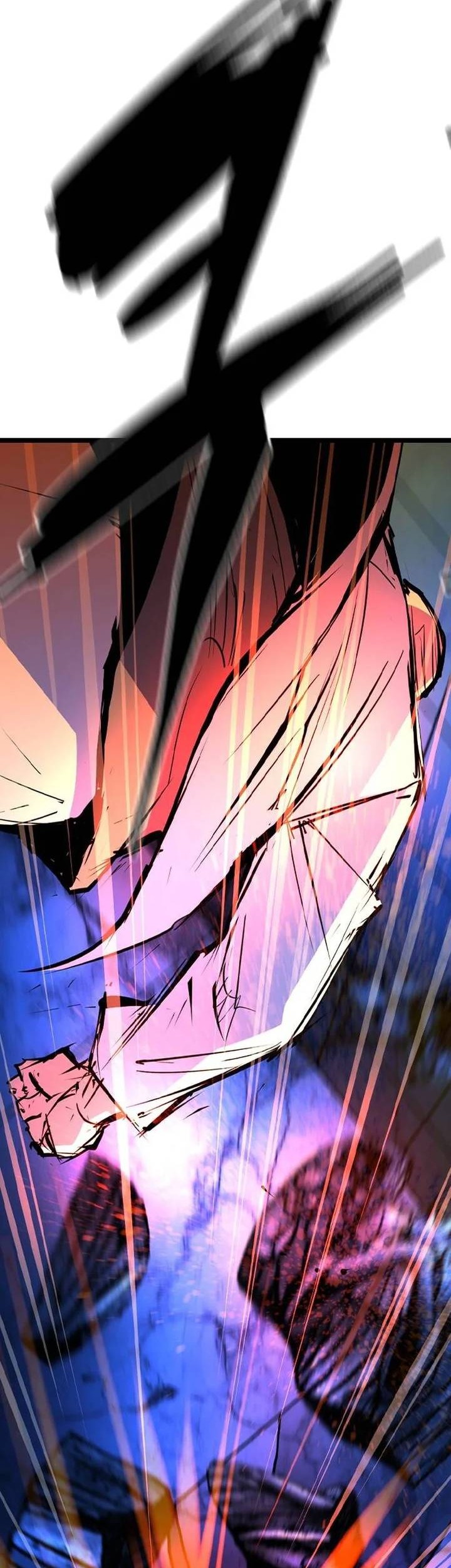 Chapter 195 - halaman 94
