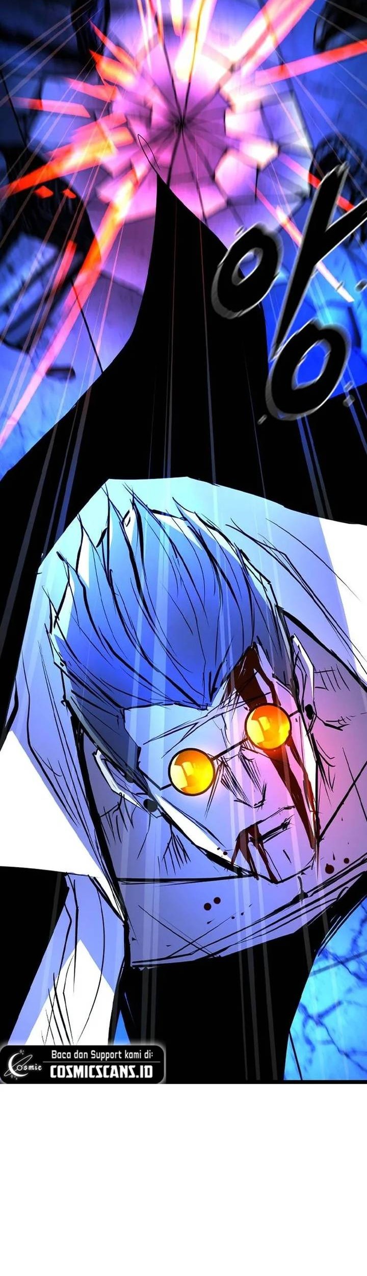 Chapter 195 - halaman 97