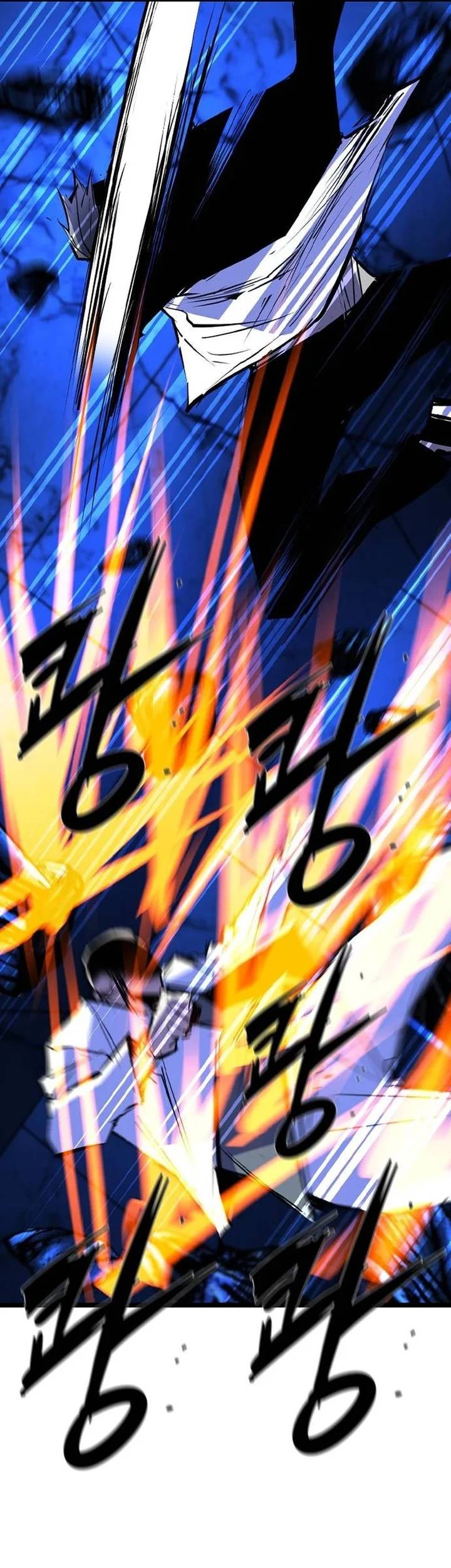 Chapter 195 - halaman 99