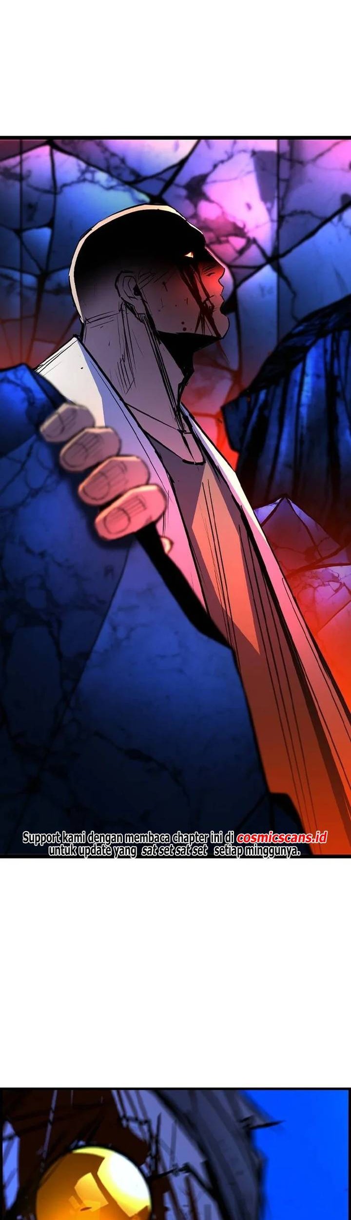 Chapter 195 - halaman 103