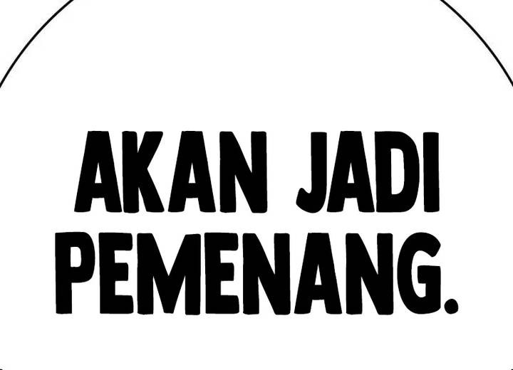 Chapter 195 - halaman 110
