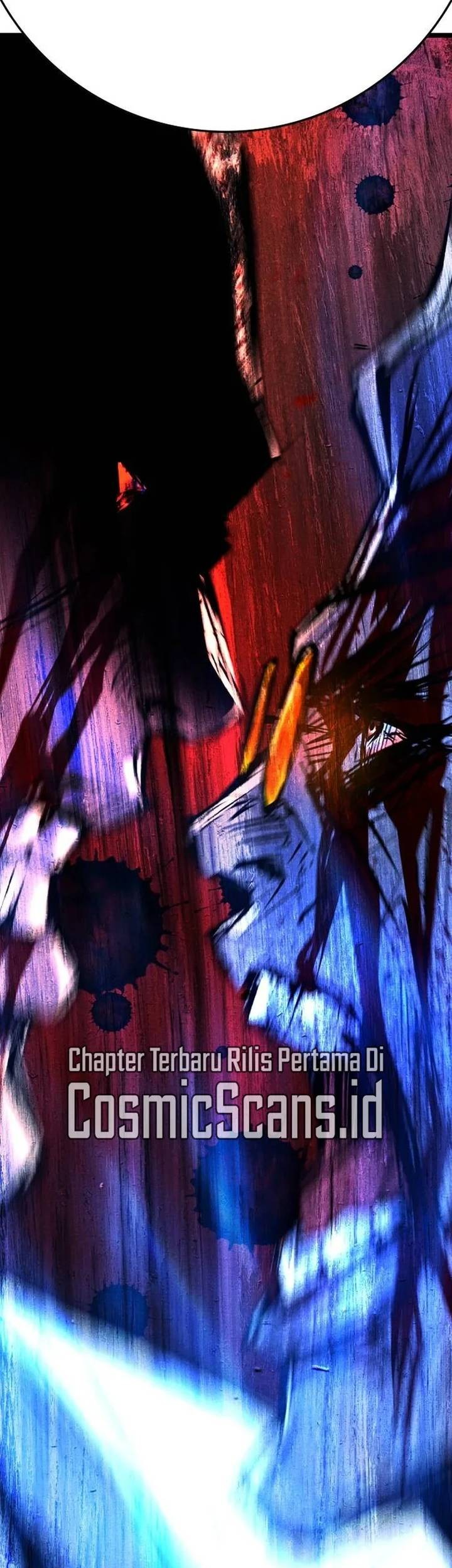 Chapter 195 - halaman 111