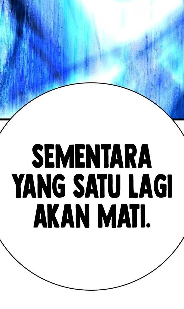 Chapter 195 - halaman 112