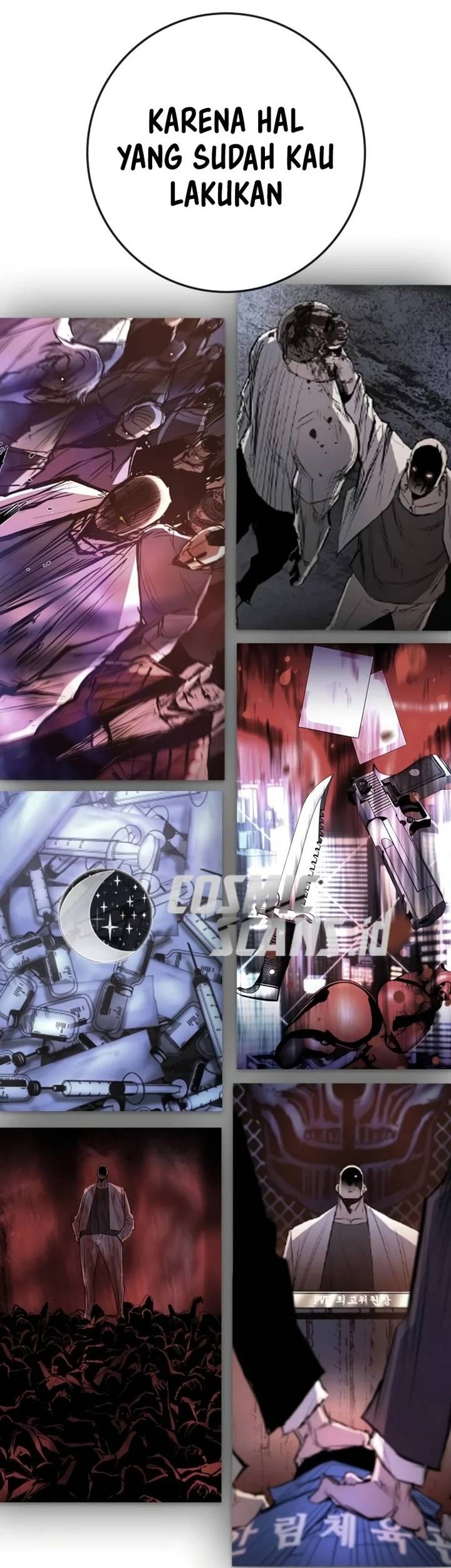 Chapter 194 - halaman 73