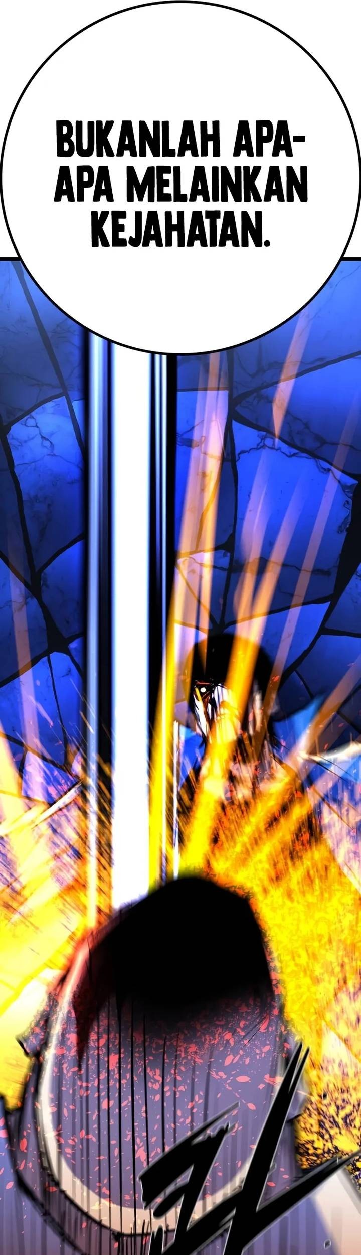 Chapter 194 - halaman 75