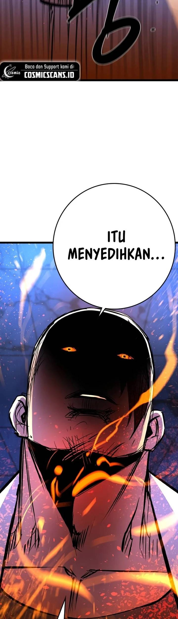 Chapter 194 - halaman 76