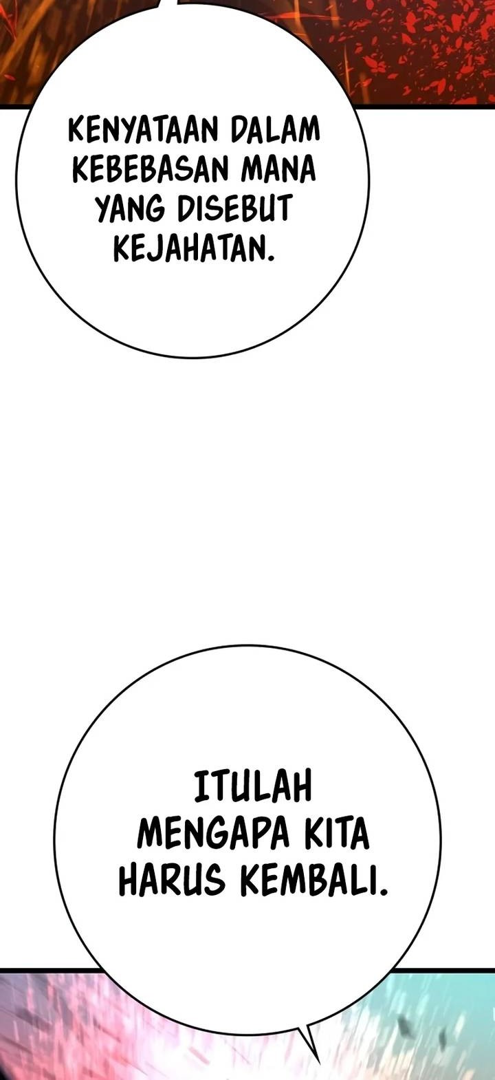 Chapter 194 - halaman 77