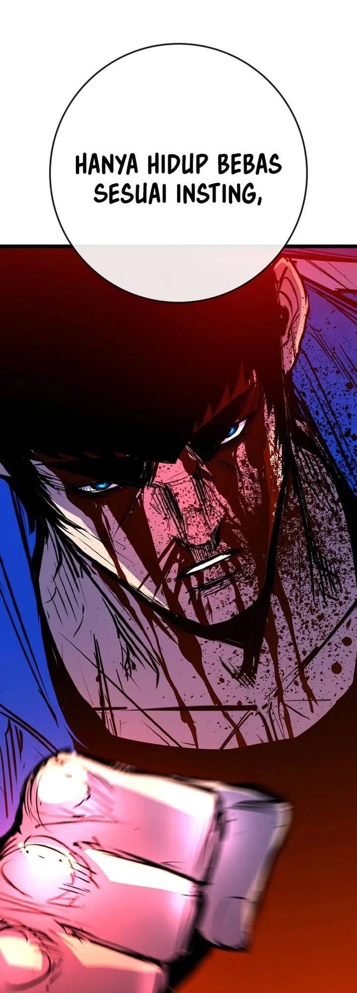 Chapter 194 - halaman 80