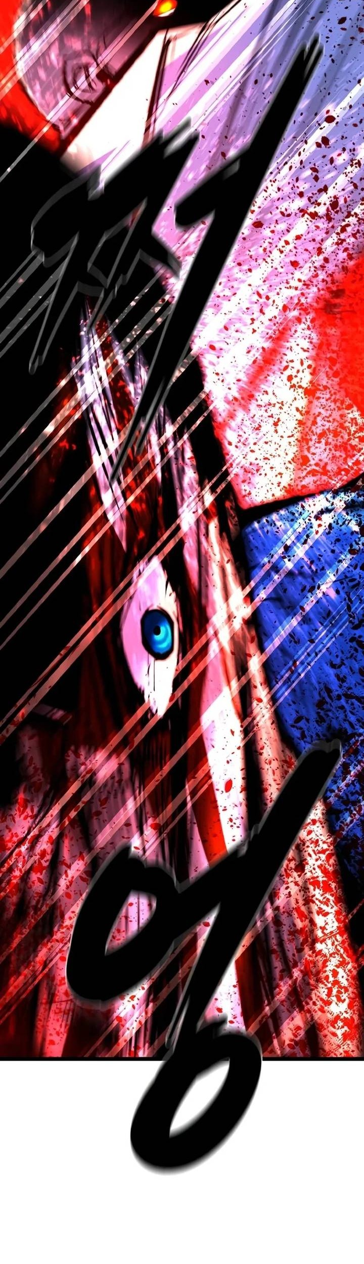 Chapter 194 - halaman 82