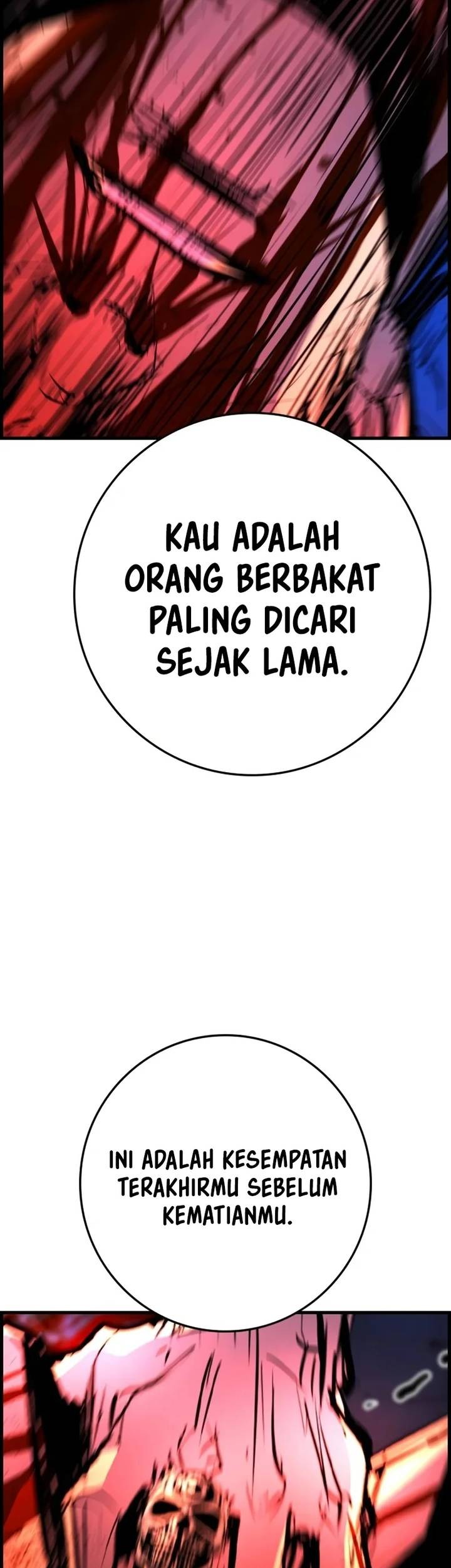 Chapter 194 - halaman 84