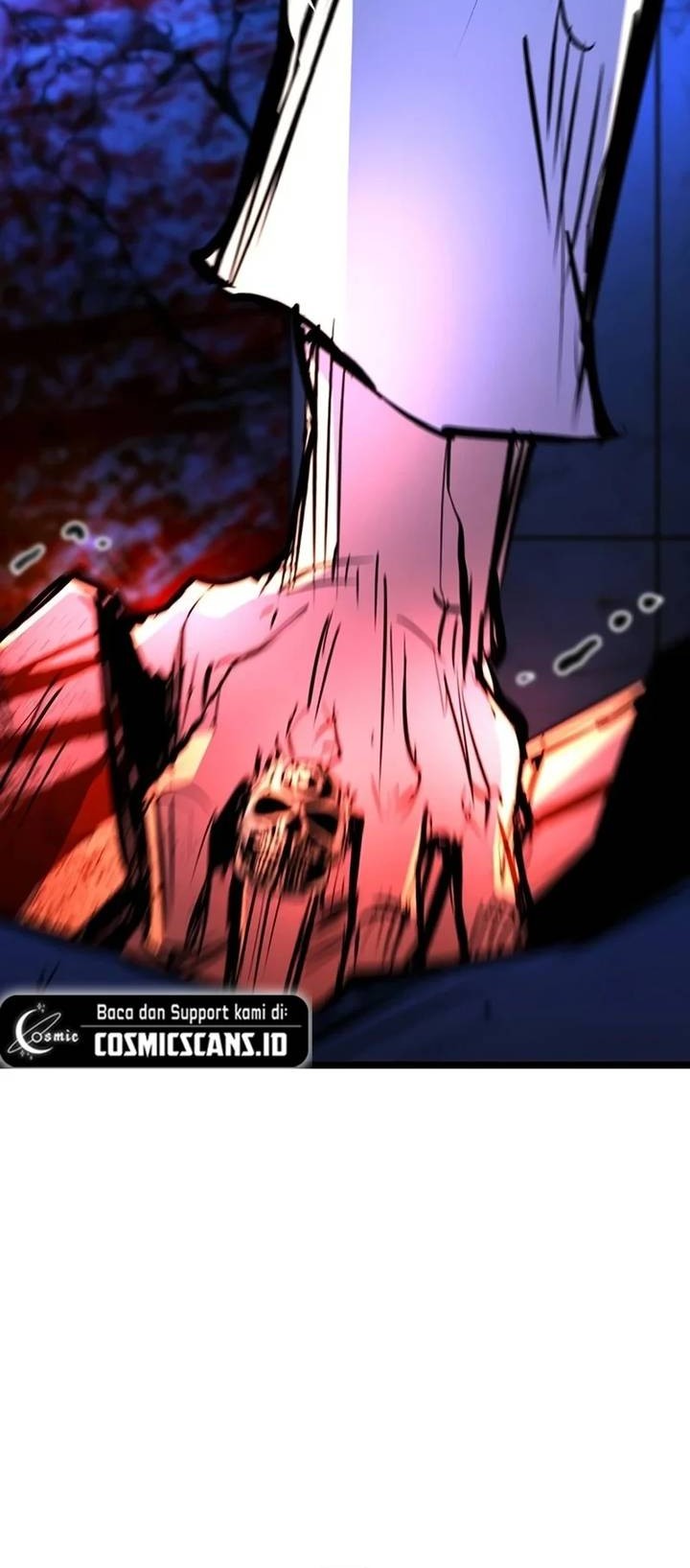 Chapter 194 - halaman 86