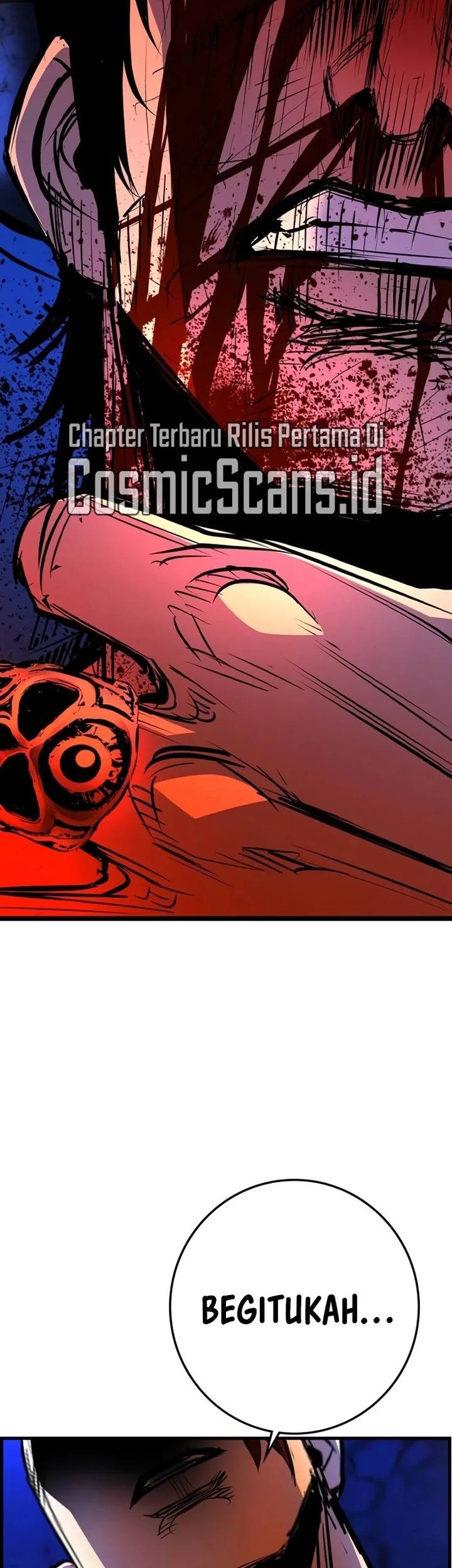 Chapter 194 - halaman 88