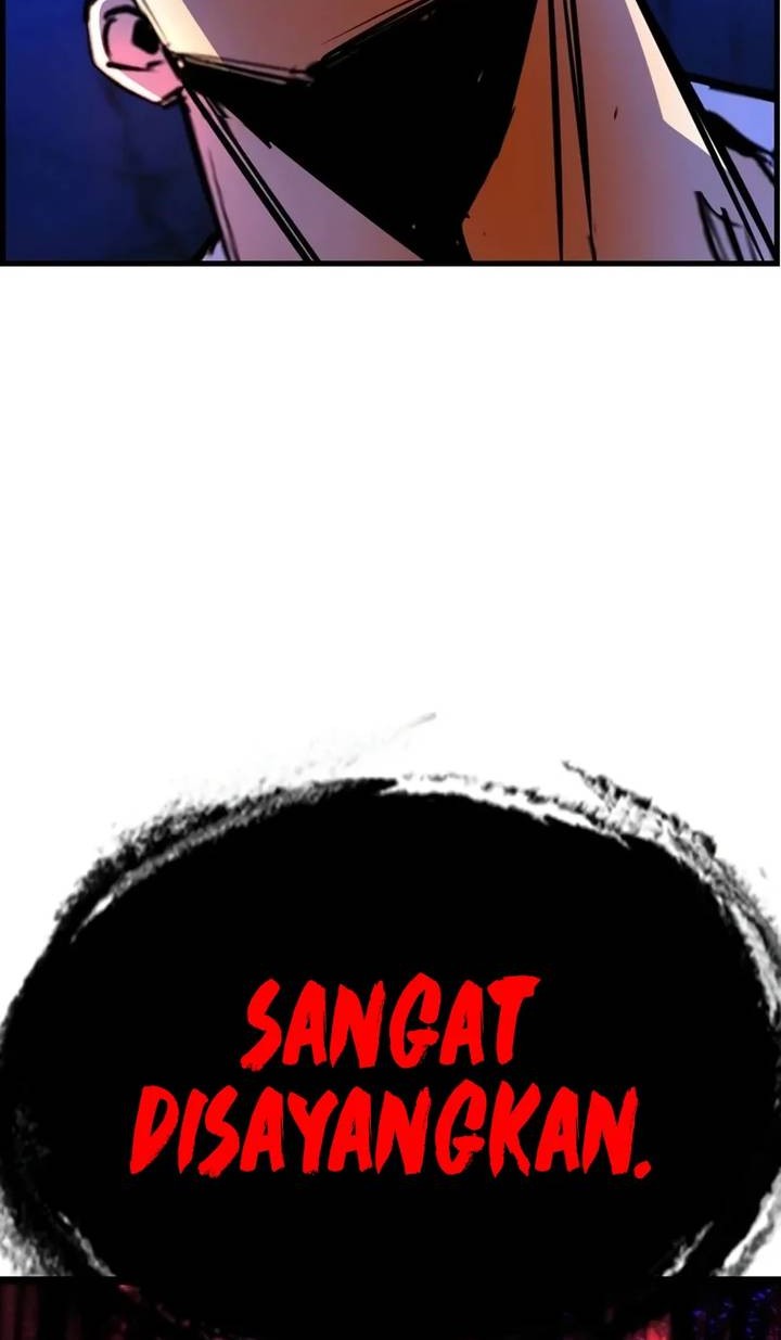Chapter 194 - halaman 89