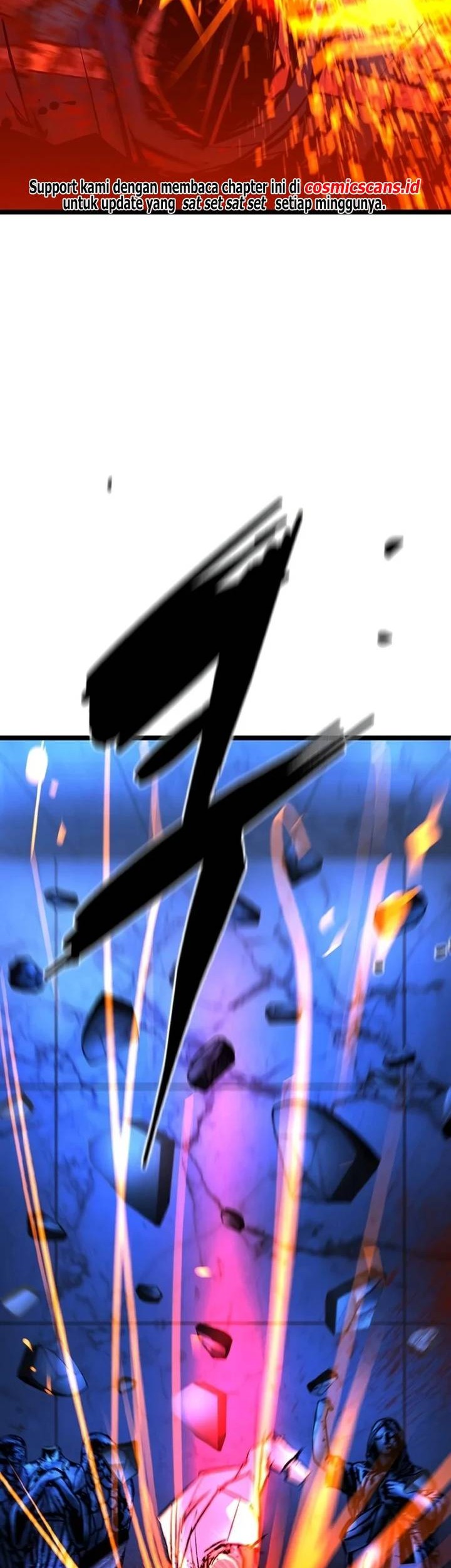 Chapter 194 - halaman 91