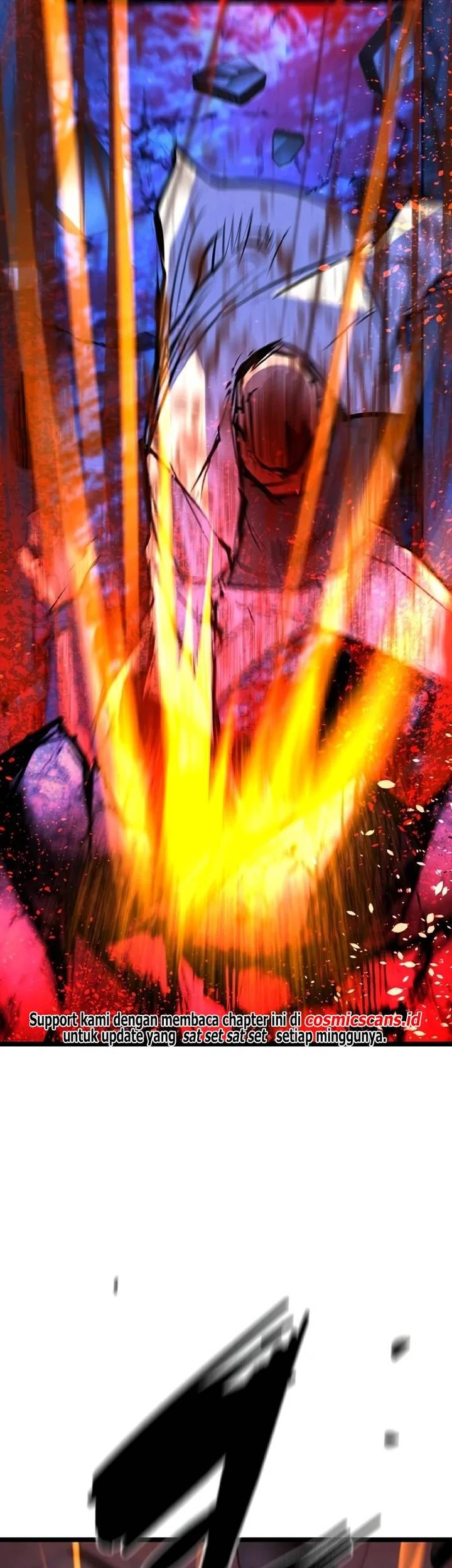 Chapter 194 - halaman 99