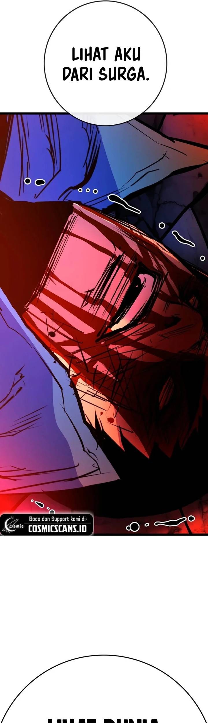 Chapter 194 - halaman 102