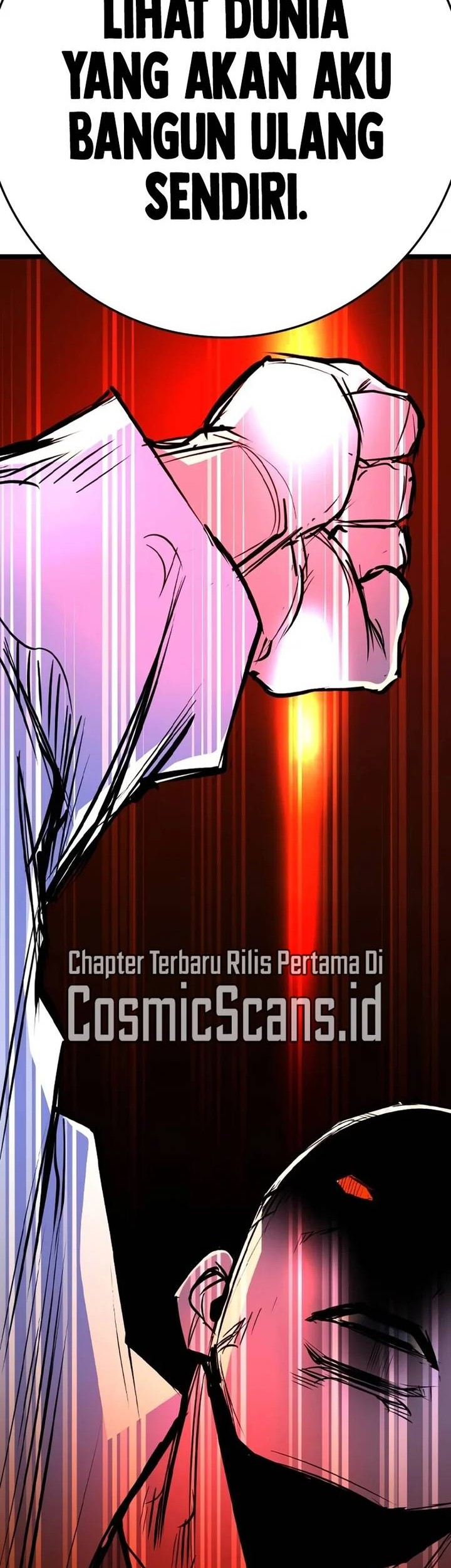 Chapter 194 - halaman 103