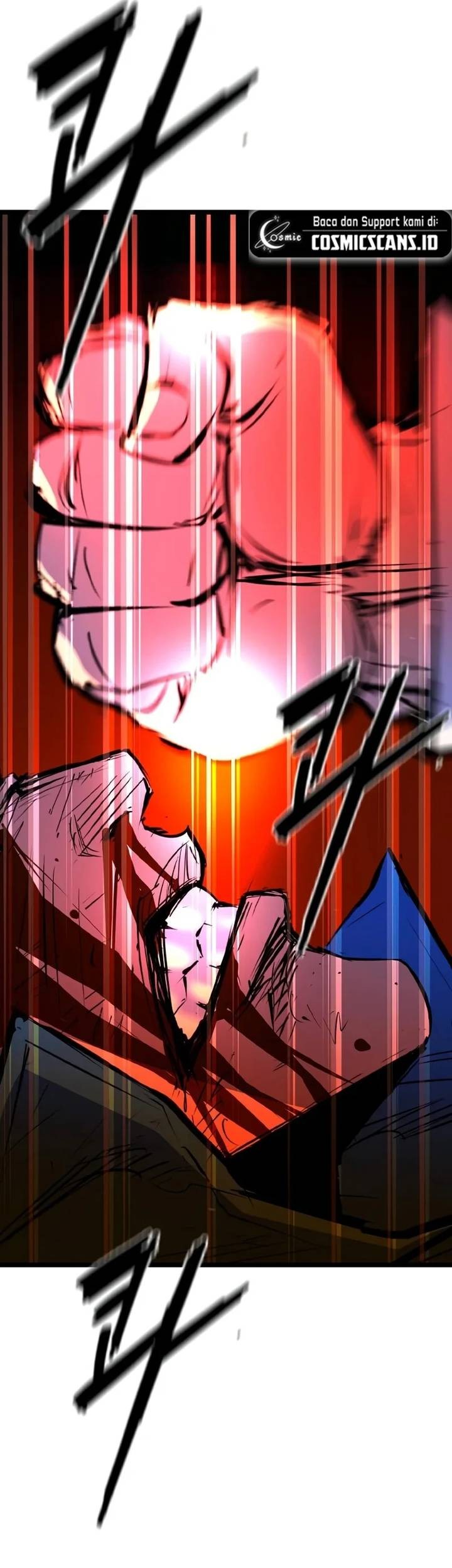 Chapter 194 - halaman 105