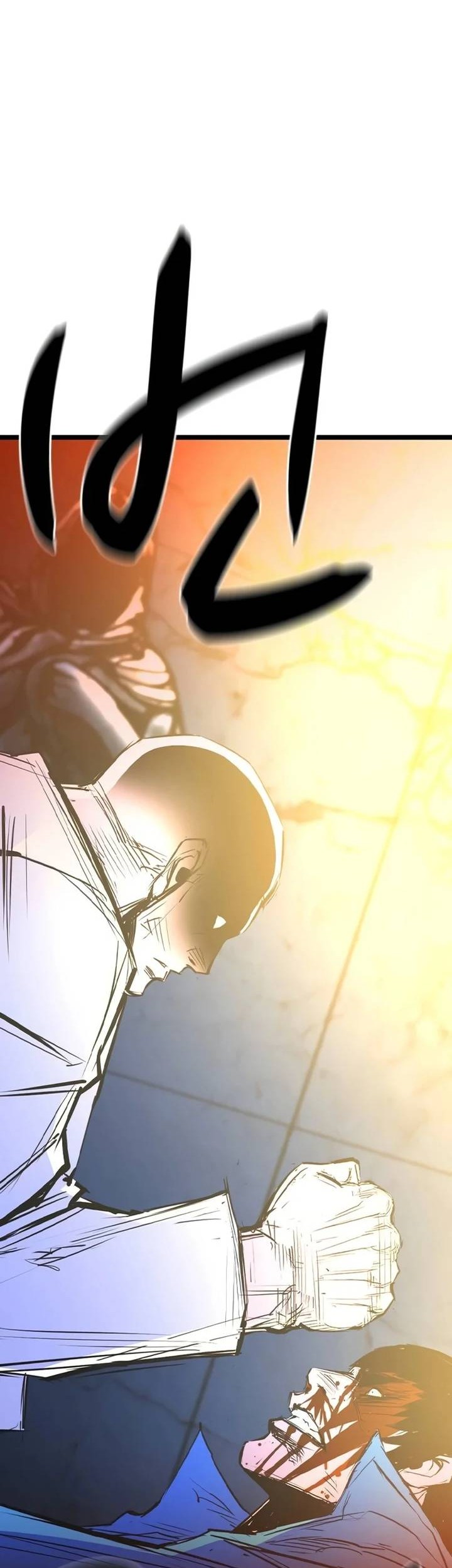 Chapter 194 - halaman 106