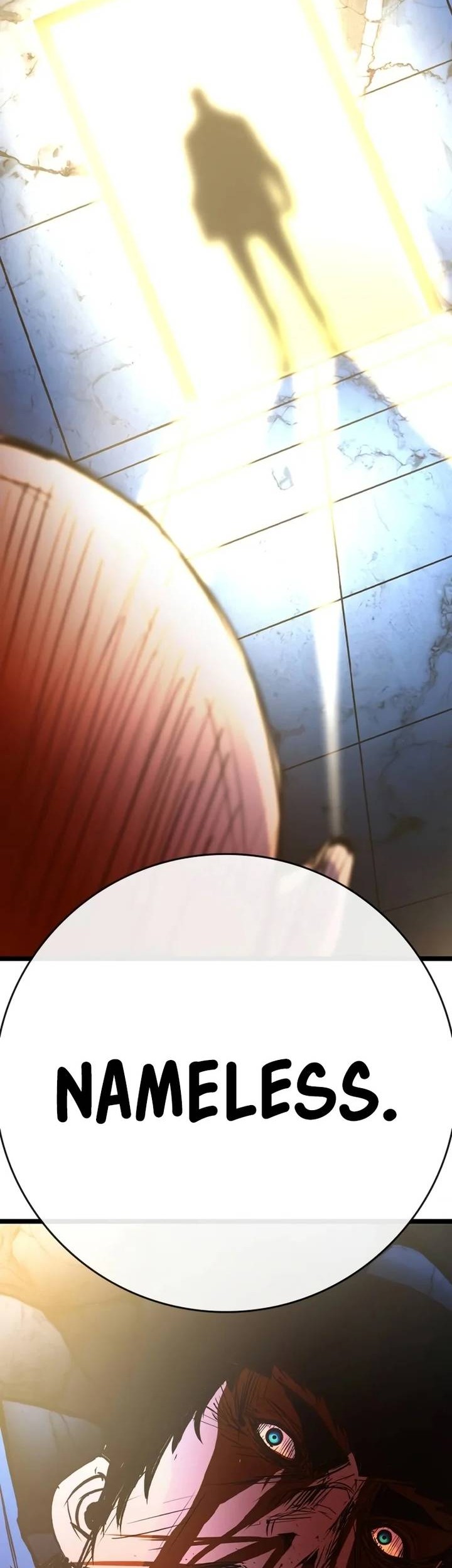 Chapter 194 - halaman 109
