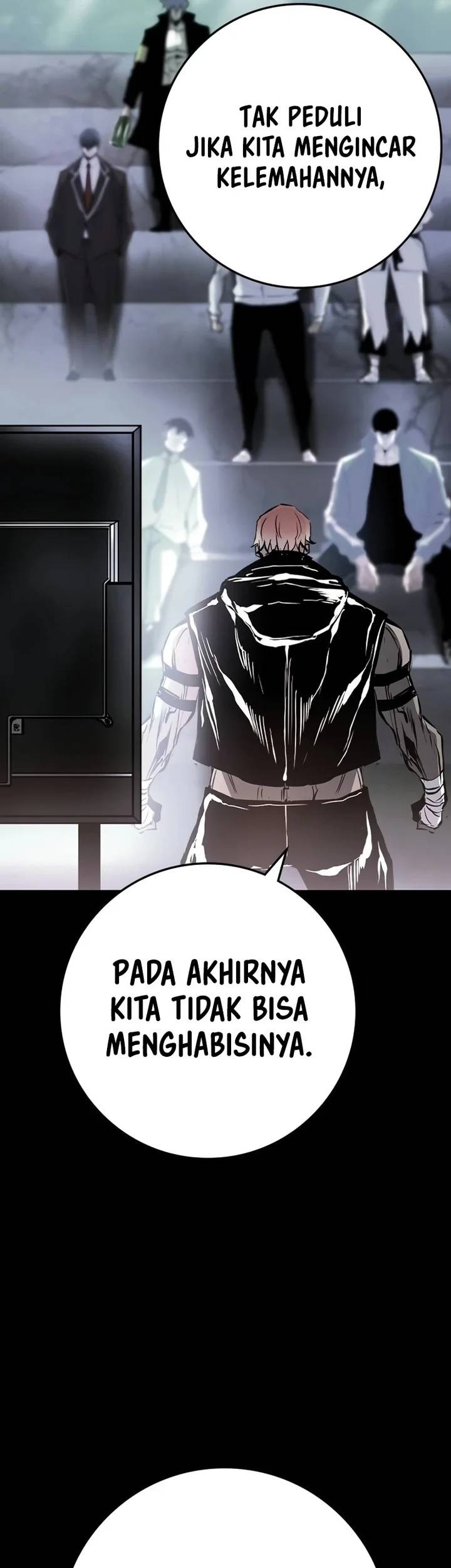 Chapter 194 - halaman 111