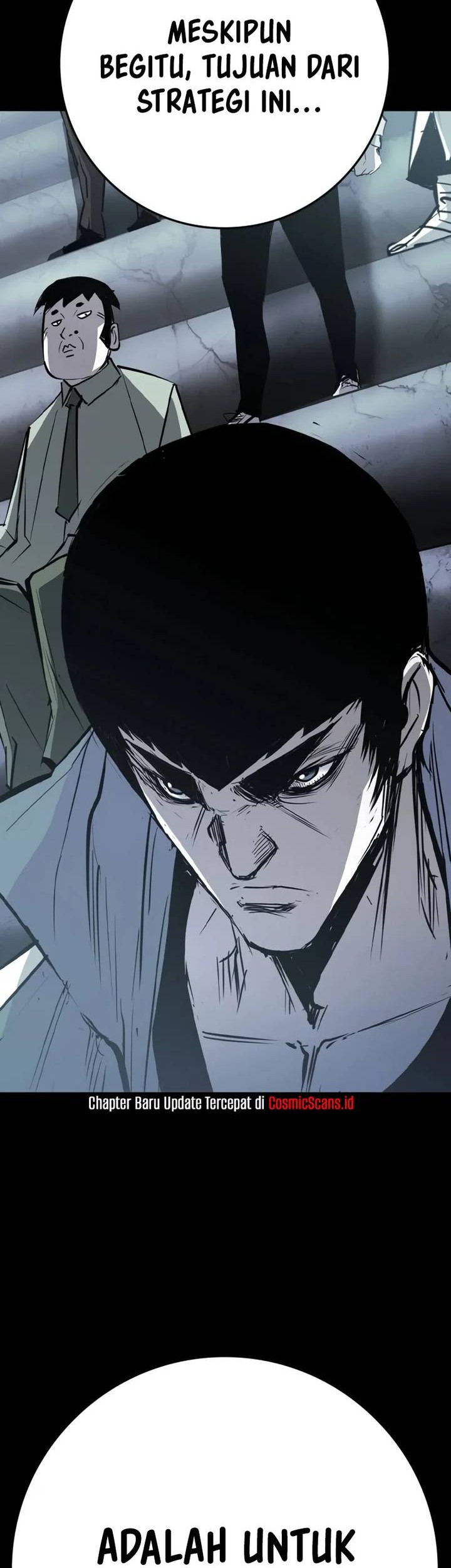 Chapter 194 - halaman 112