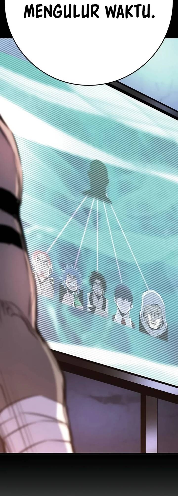 Chapter 194 - halaman 113