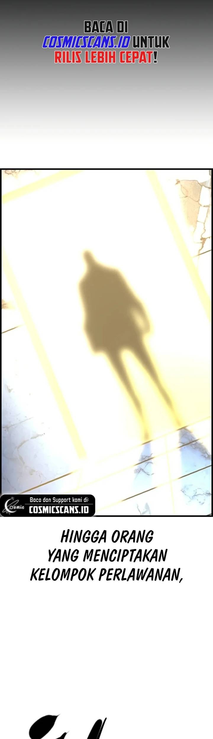 Chapter 194 - halaman 114
