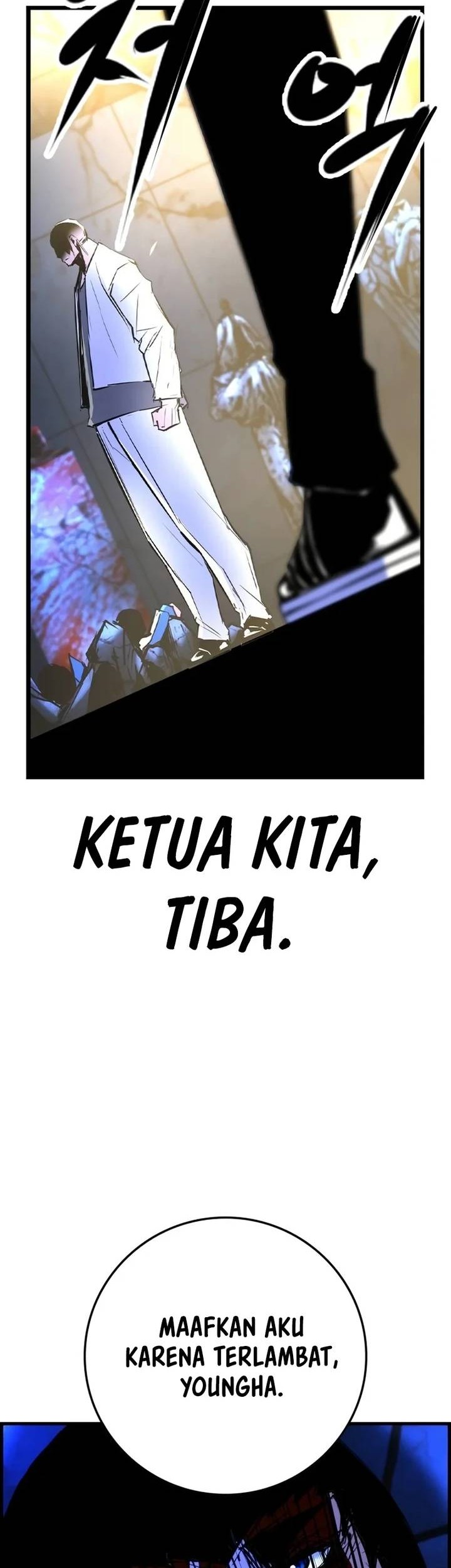 Chapter 194 - halaman 115