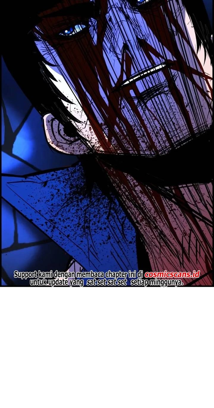 Chapter 194 - halaman 116
