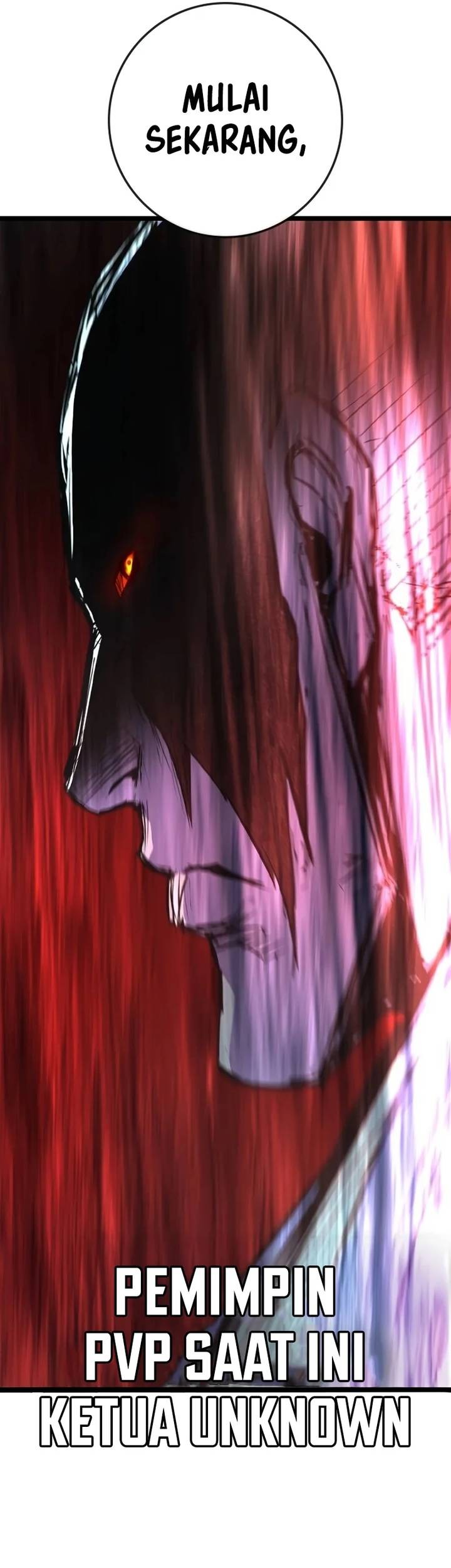 Chapter 194 - halaman 117