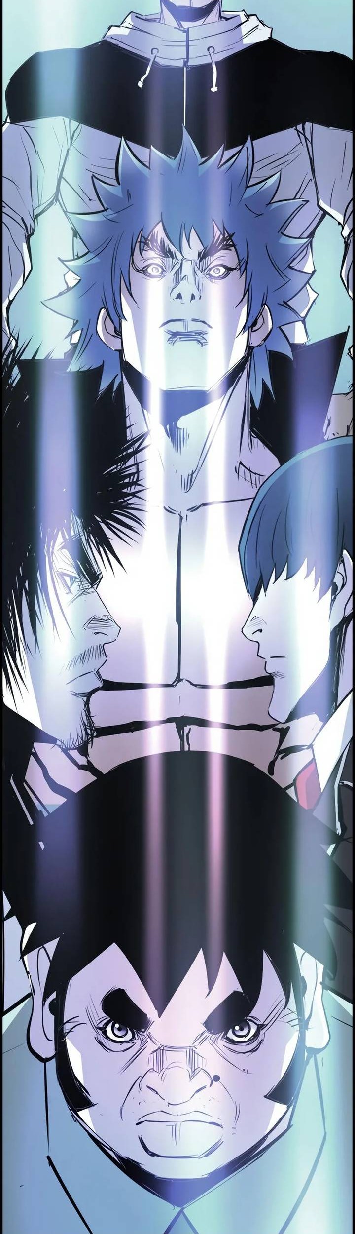 Chapter 193 - halaman 95