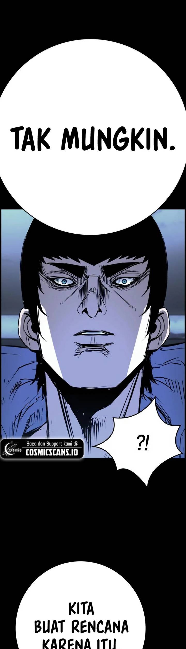 Chapter 193 - halaman 97
