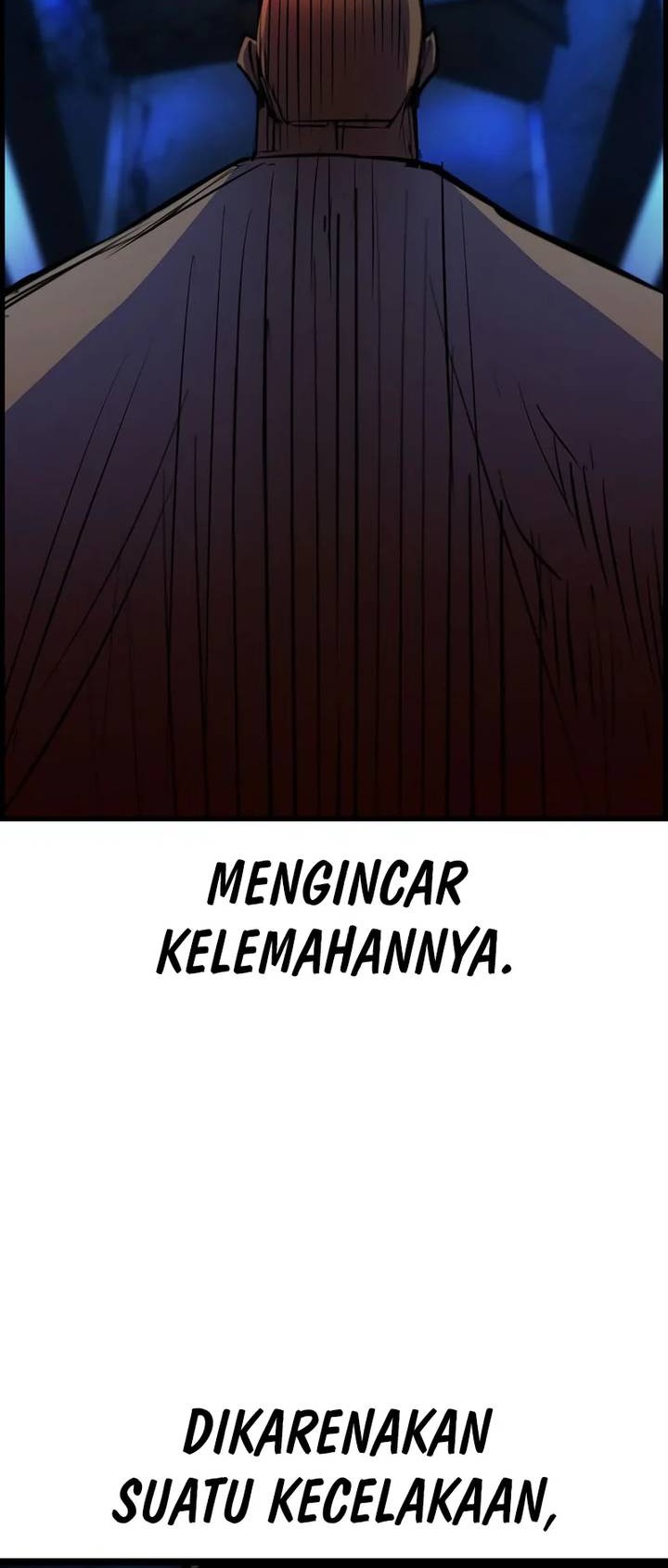 Chapter 193 - halaman 99