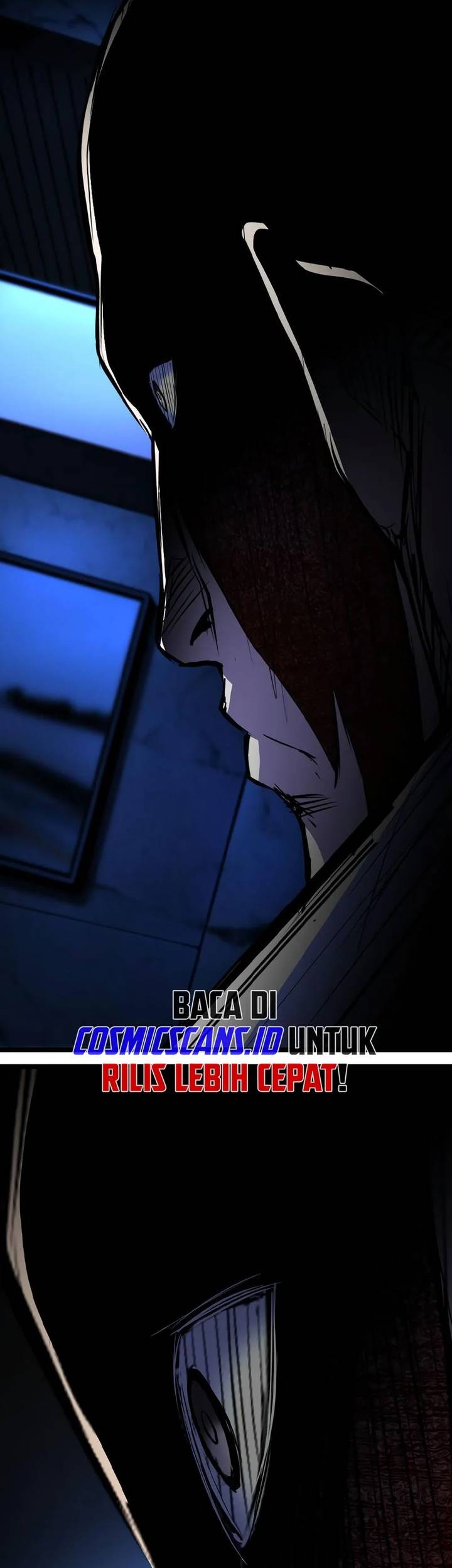 Chapter 193 - halaman 100