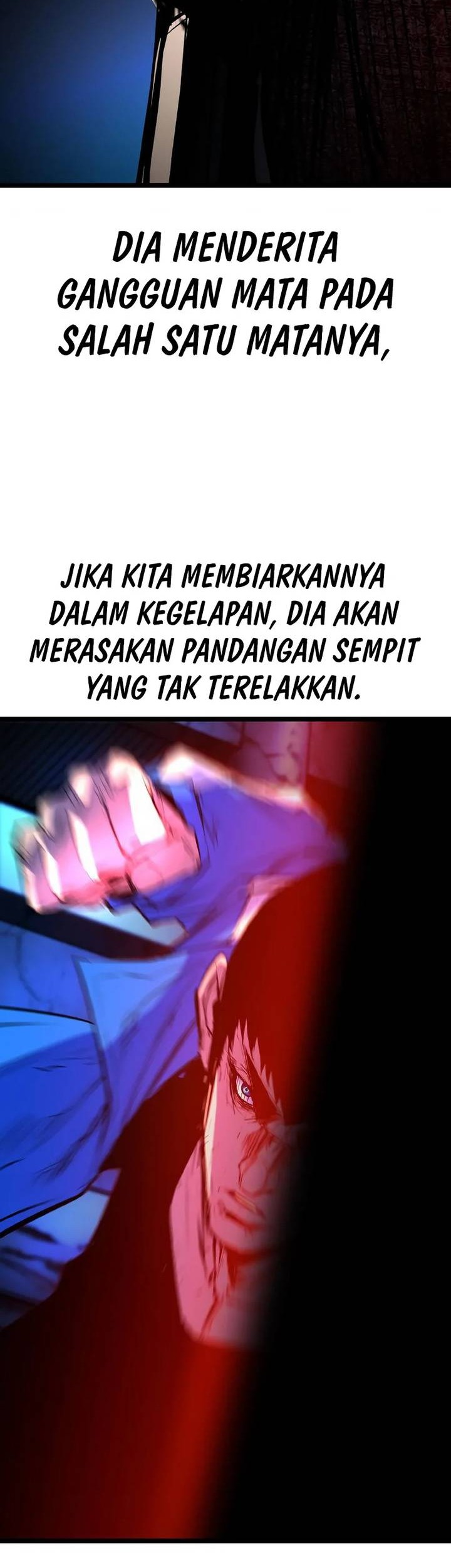 Chapter 193 - halaman 101