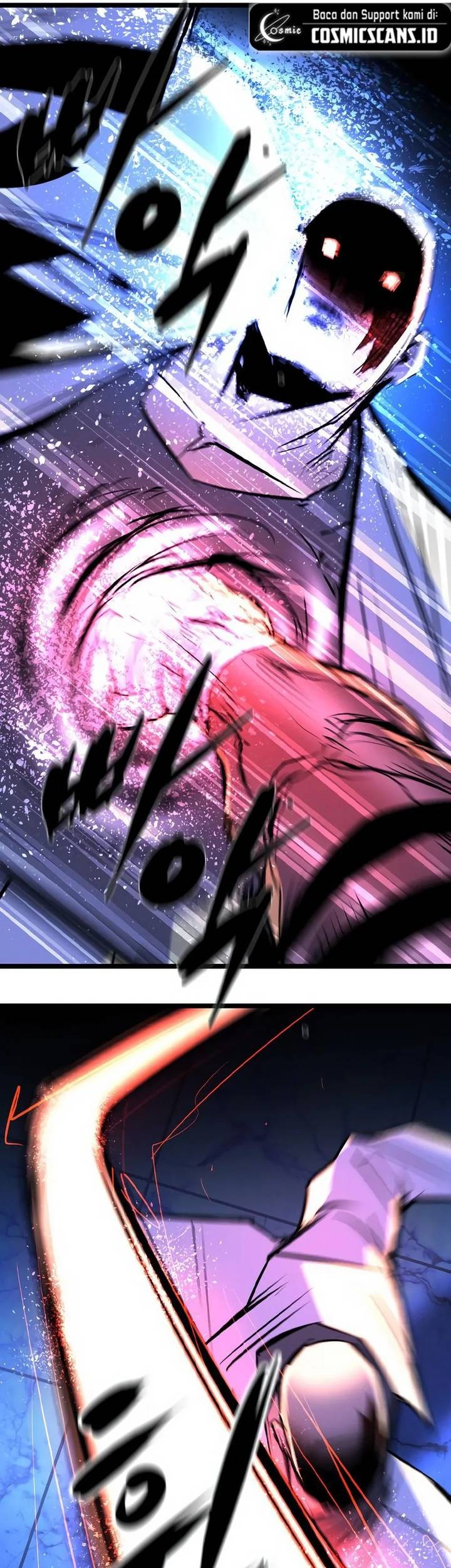 Chapter 193 - halaman 103