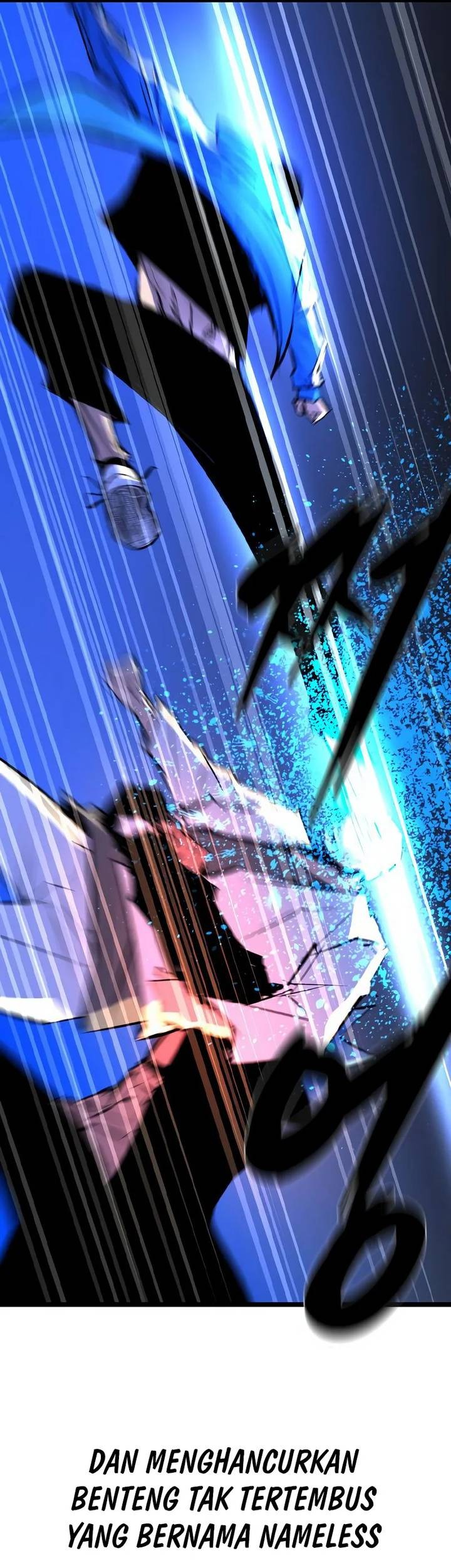 Chapter 193 - halaman 106
