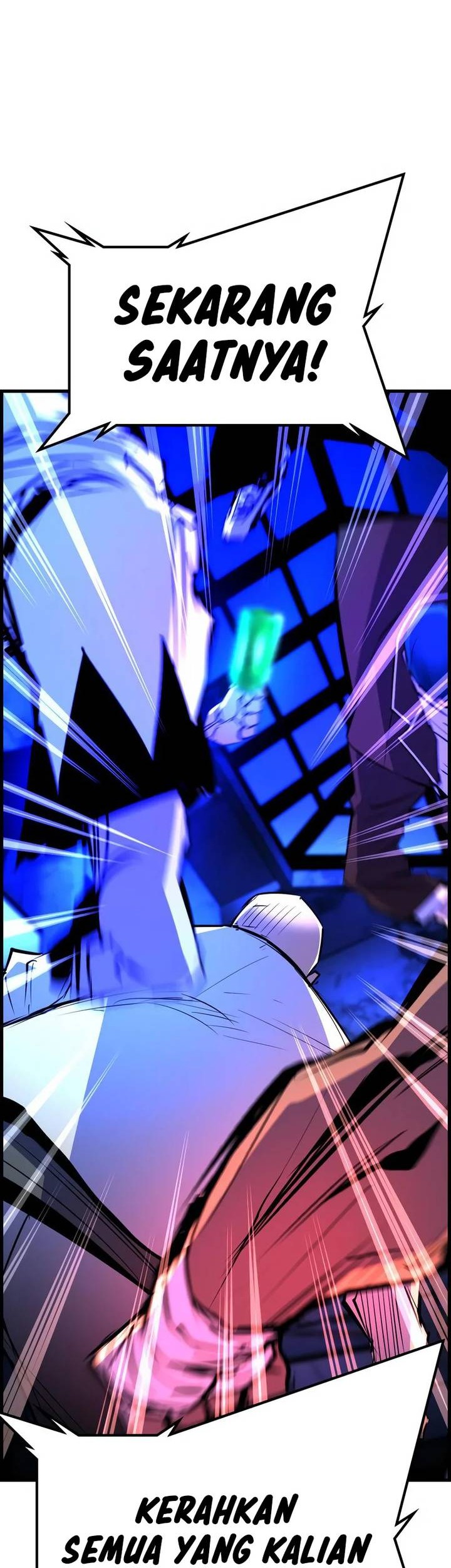Chapter 193 - halaman 107