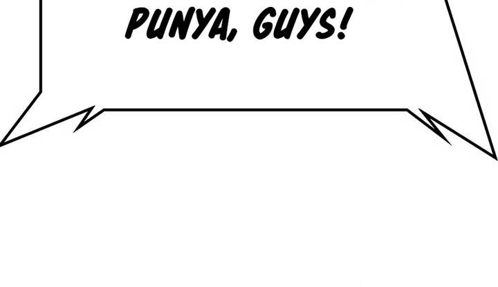 Chapter 193 - halaman 108