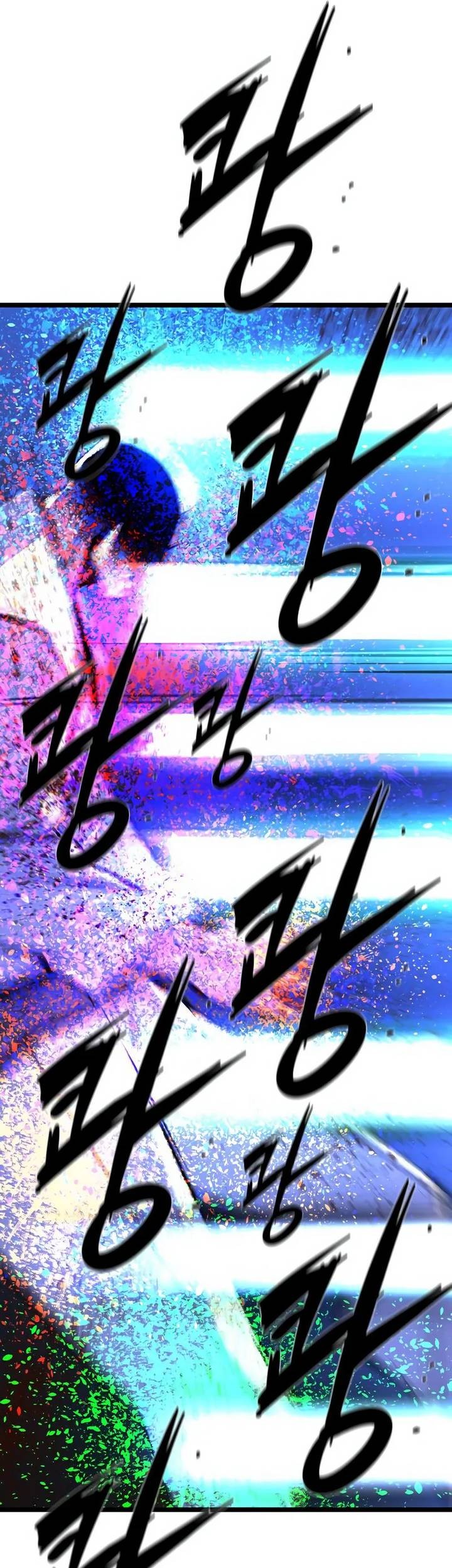 Chapter 193 - halaman 109