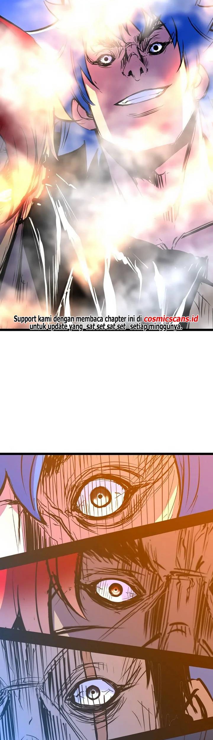 Chapter 193 - halaman 120