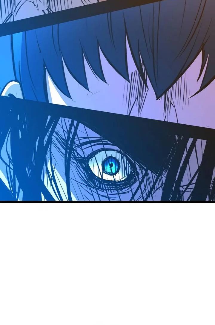 Chapter 193 - halaman 121