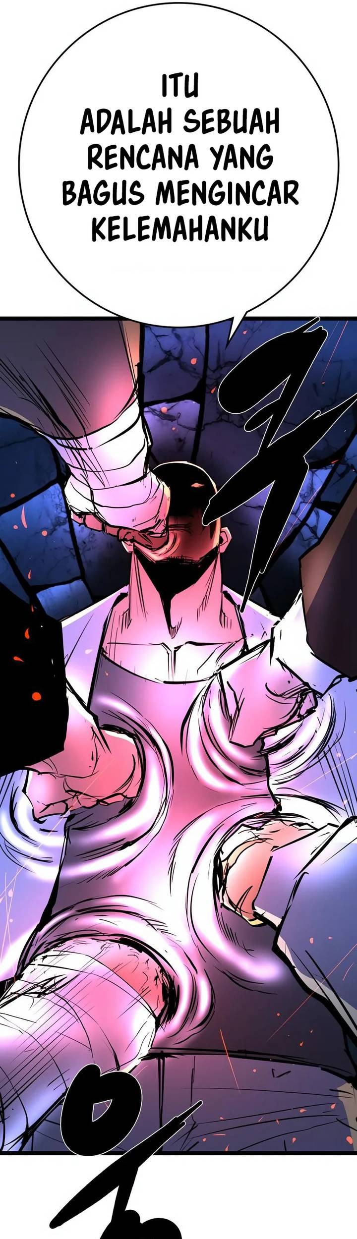 Chapter 193 - halaman 122
