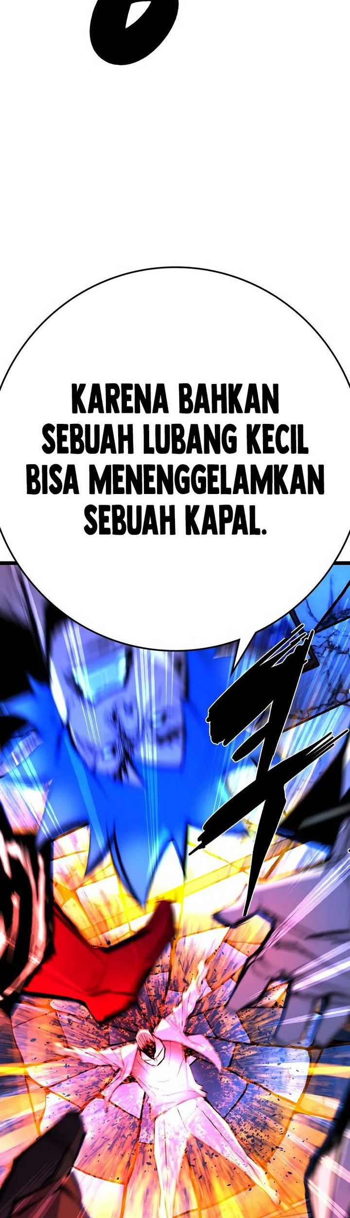 Chapter 193 - halaman 123