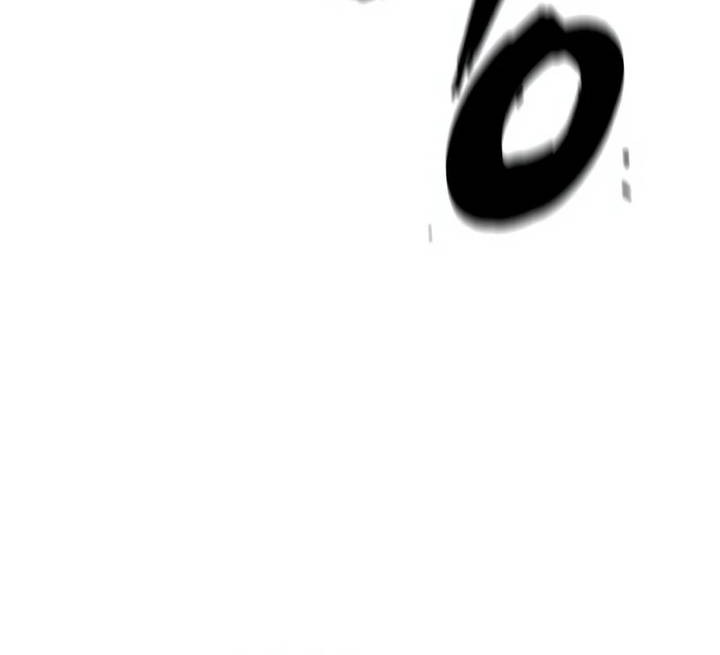 Chapter 193 - halaman 127