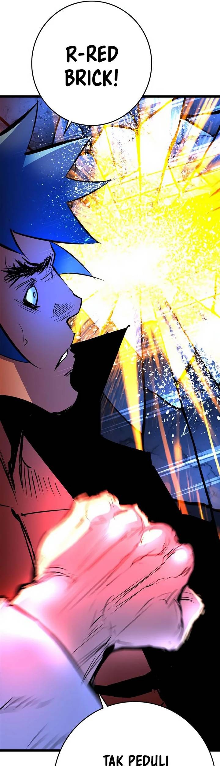 Chapter 193 - halaman 128