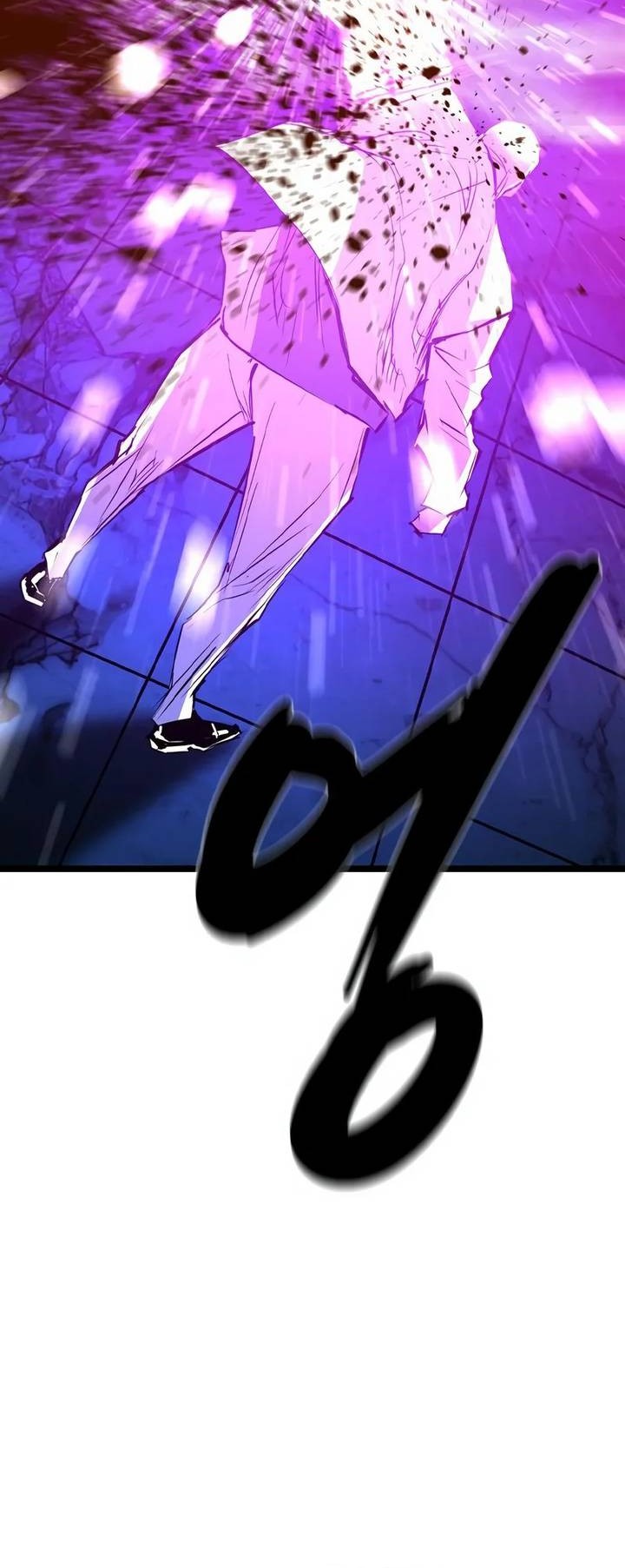 Chapter 193 - halaman 130